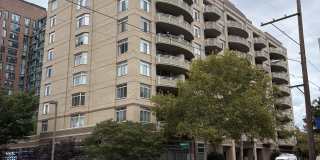 4801 FAIRMONT Avenue Gallery 1