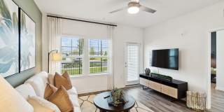 Ascend Clay Town Center Gallery 72