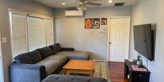 1221 W Mission Rd Gallery 11