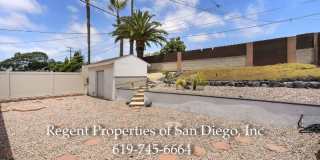 959 Granger Street Gallery 22