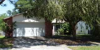 2528 ELDERBERRY DRIVE Gallery 1