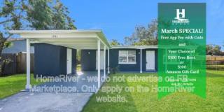 1721 Lancelot Loop Gallery 1