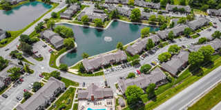 TGM Avalon Lake Gallery 22