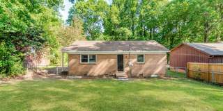 Charming 3-bedroom, 1-bath home in Stanley, NC Gallery 18