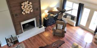 1002 CHASE Gallery 1