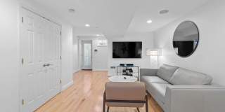 936 T Street NW unit: B Gallery 6