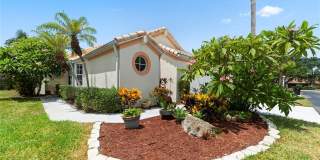 1378 CAPRI ISLES Boulevard Gallery 1