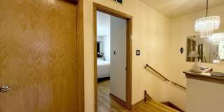 2105 S Tan Court Gallery 14