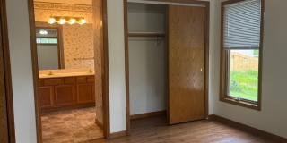 3 Bedroom 2 bath Gallery 16