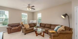 7716 TIMBERCROSS Lane Gallery 10