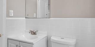 20216 Regent Drive Gallery 13