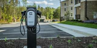 Abberly Commons Gallery 42