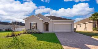 2686 GASPIRILLA CIRCLE Gallery 1