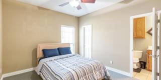 682 Lytle Shores Drive Gallery 18