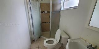 1810 N 62nd Ave Gallery 3