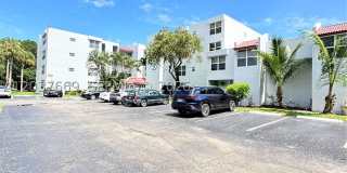 9441 Evergreen Pl Gallery 1
