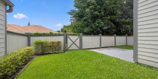 2482 Bedford Mews Drive Gallery 29
