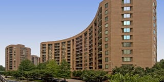 Water Park Towers Water Park Towers Gallery 46