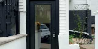 248 W STATE Street Gallery 1