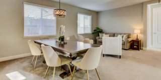 818 Legacy Road Gallery 1