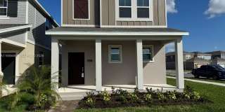 2517 Spring Tune Aly Gallery 1