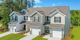 1321 Champions Rest Road Gallery 1