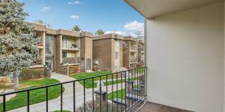 Country Woods Gallery 10