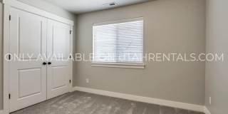 1736 N 3720 W Gallery 12