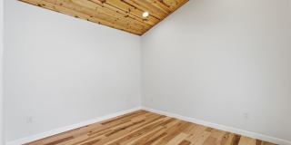 3196 Rohrer Drive Gallery 12