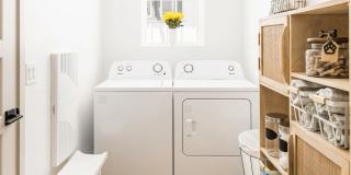 Onyx at Westgate Gallery 9