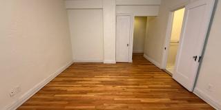 New King Edward Gallery 462