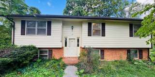 3 Bedroom 3 Bath House Gallery 1