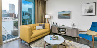 EVIVA On Cherokee Gallery 69