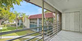 3501 Inverrary Dr Gallery 4