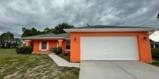 3902 23rd Street SW Gallery 1