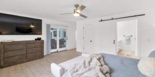 Rates Vary: $12,495 - $24,995 Gallery 12