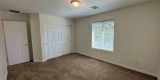 4 Bedroom - 2.5 Bath - 2485 Sq. Ft - Sahuarita Gallery 27