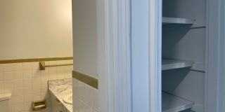 3501 Normandy Lane Gallery 17