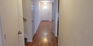 9213 Bellgrove Ct Gallery 10