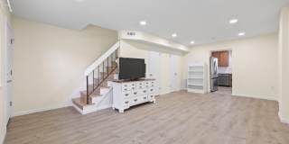 2 Briar Mills Drive Gallery 1