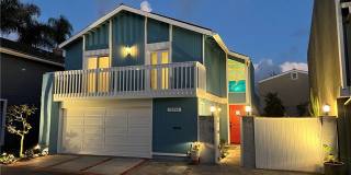32954 Paseo Del Lucero Gallery 1