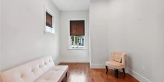 8515 Jeannette Street Gallery 4