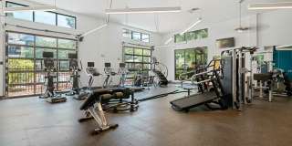 Student Housing - The Verge Orlando Gallery 9