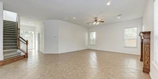 1906-A West 42 nd street Gallery 7