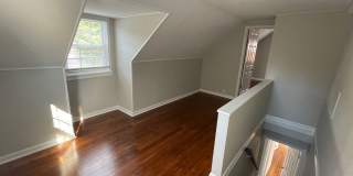 Coming Soon: Charming 3BR Home with Private Backyard Gallery 10
