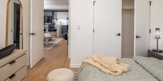 The Frankie Gallery 8