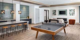 Prose McCullough Station Prose McCullough Station Gallery 2