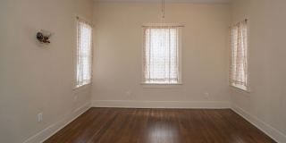Large Furnished Home for Monthly Rental Gallery 25