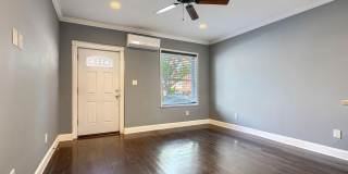 1106 BATTERY Avenue Gallery 4