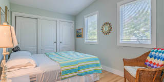 23 Old Canoe Place Road Gallery 15
